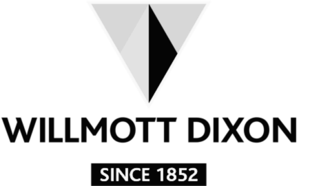 Willmott Dixon logo