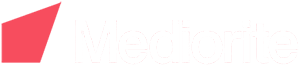 Mediorite